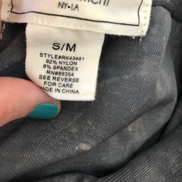 Leggings/Tights - Picture 9 of 10